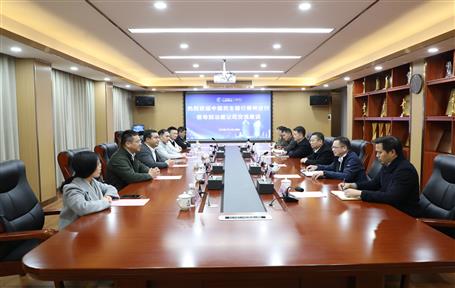 �������й������������ݷ����г����������̸��