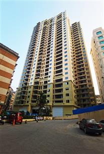 ұ�����ֹ�˾��Ŀ˳��ͨ����������