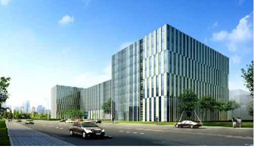 ������ʱ