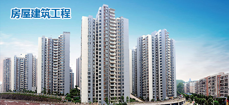 �����޽�����